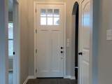 220 St Charles Drive - Photo 4