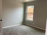 220 St Charles Drive - Photo 5