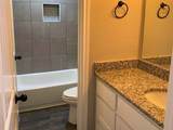 220 St Charles Drive - Photo 6