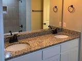 220 St Charles Drive - Photo 7