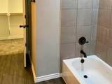 220 St Charles Drive - Photo 8
