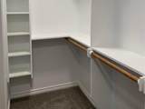 220 St Charles Drive - Photo 9