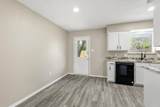 316 Cambridge Drive - Photo 10