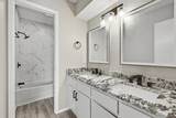 316 Cambridge Drive - Photo 13