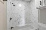 316 Cambridge Drive - Photo 14