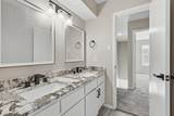 316 Cambridge Drive - Photo 15