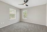 316 Cambridge Drive - Photo 16