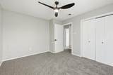 316 Cambridge Drive - Photo 17