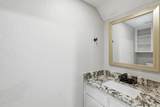 316 Cambridge Drive - Photo 18