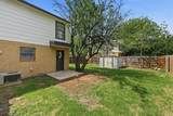 316 Cambridge Drive - Photo 19