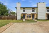 316 Cambridge Drive - Photo 2
