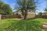 316 Cambridge Drive - Photo 20