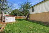 316 Cambridge Drive - Photo 21