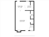 316 Cambridge Drive - Photo 22