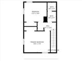 316 Cambridge Drive - Photo 23