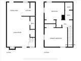 316 Cambridge Drive - Photo 24