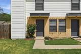 316 Cambridge Drive - Photo 3