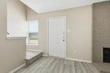 316 Cambridge Drive - Photo 5