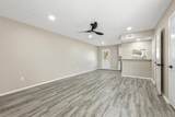 316 Cambridge Drive - Photo 6