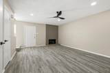 316 Cambridge Drive - Photo 7
