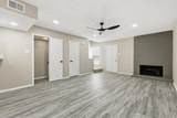 316 Cambridge Drive - Photo 8