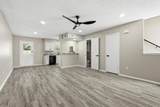 316 Cambridge Drive - Photo 9