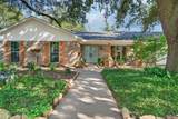 3206 Village Park Drive - Photo 1