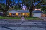 3206 Village Park Drive - Photo 10
