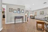 3206 Village Park Drive - Photo 11