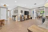 3206 Village Park Drive - Photo 12