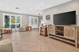3206 Village Park Drive - Photo 13