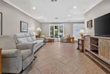 3206 Village Park Drive - Photo 14