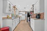 3206 Village Park Drive - Photo 15