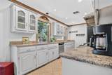 3206 Village Park Drive - Photo 16