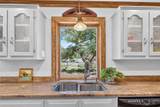 3206 Village Park Drive - Photo 17