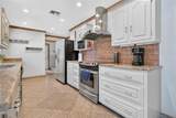3206 Village Park Drive - Photo 18