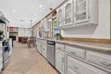 3206 Village Park Drive - Photo 19