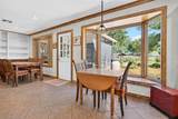 3206 Village Park Drive - Photo 20