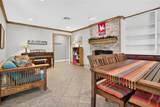 3206 Village Park Drive - Photo 21
