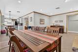 3206 Village Park Drive - Photo 22