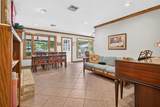3206 Village Park Drive - Photo 23