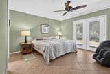 3206 Village Park Drive - Photo 25