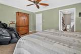 3206 Village Park Drive - Photo 26