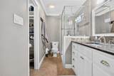 3206 Village Park Drive - Photo 27