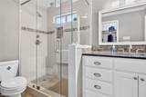 3206 Village Park Drive - Photo 28