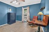 3206 Village Park Drive - Photo 29