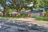 3206 Village Park Drive - Photo 3