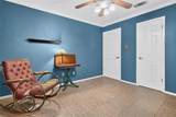 3206 Village Park Drive - Photo 30