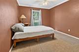 3206 Village Park Drive - Photo 31