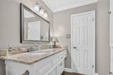 3206 Village Park Drive - Photo 32